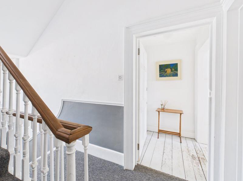 Additional image 22 of Kensington Place, Walcot, Bath