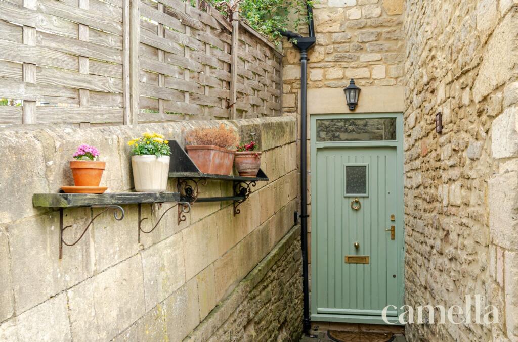 Additional image 5 of Fosse Lane, Batheaston, BA1