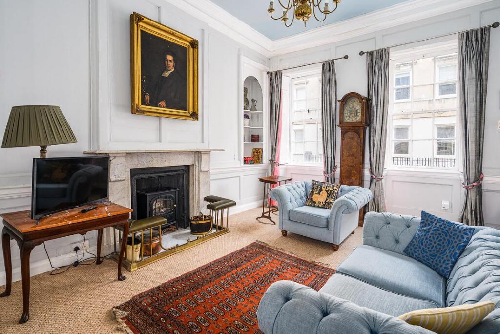 Additional image 5 of Duke Street, Bath