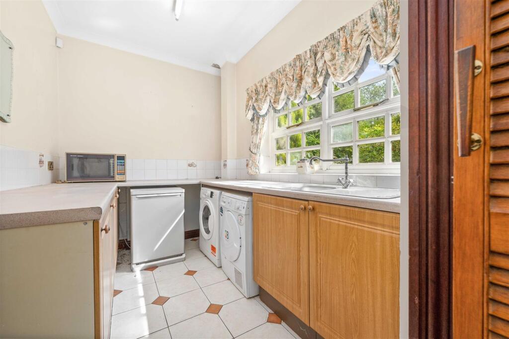 Additional image 7 of Broad Lane, Tanworth-In-Arden, Solihull