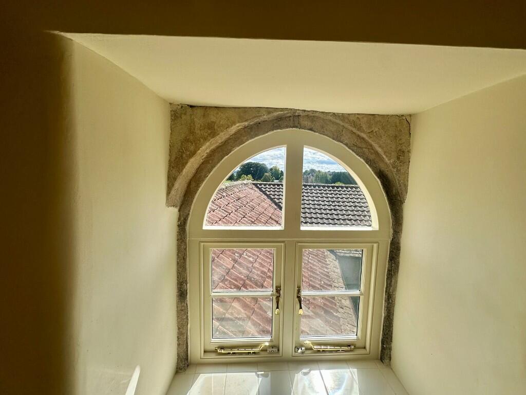 Additional image 18 of Bath, Somerset, BA2 7DW