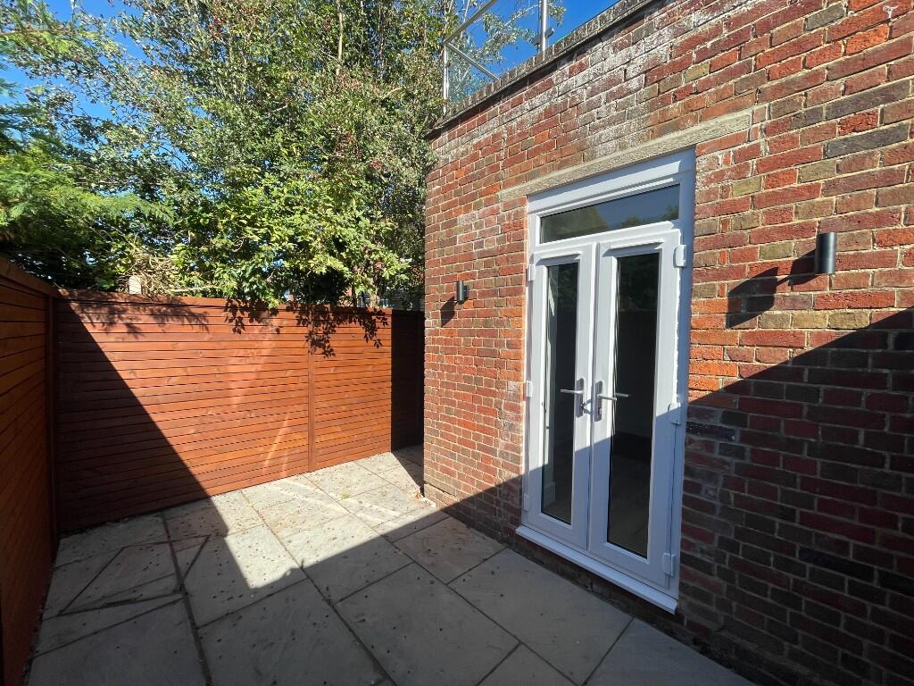 Additional image 6 of Station Road, Westbury, Wiltshire, BA13