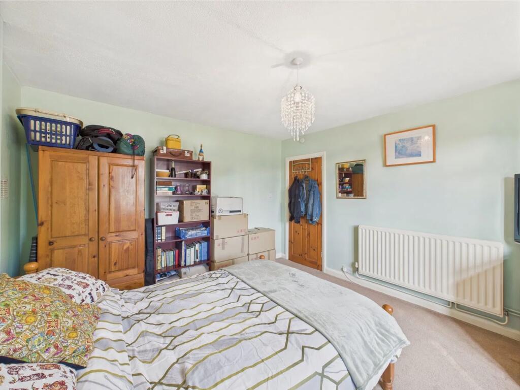 Additional image 12 of Rectory Road, Redditch, B97