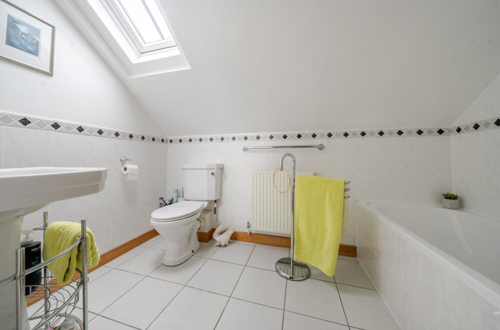 Additional image 22 of Kelston, Bath, Somerset, BA1