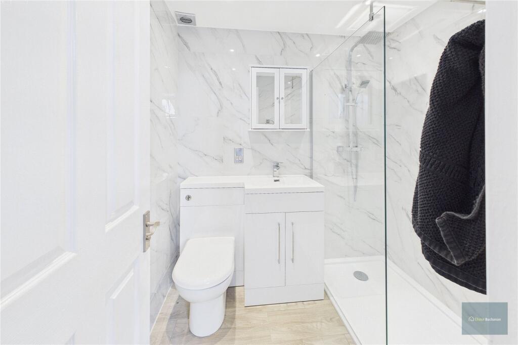 Additional image 9 of St. James Court, Trowbridge