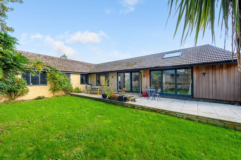 Additional image 2 of Bradford on Avon