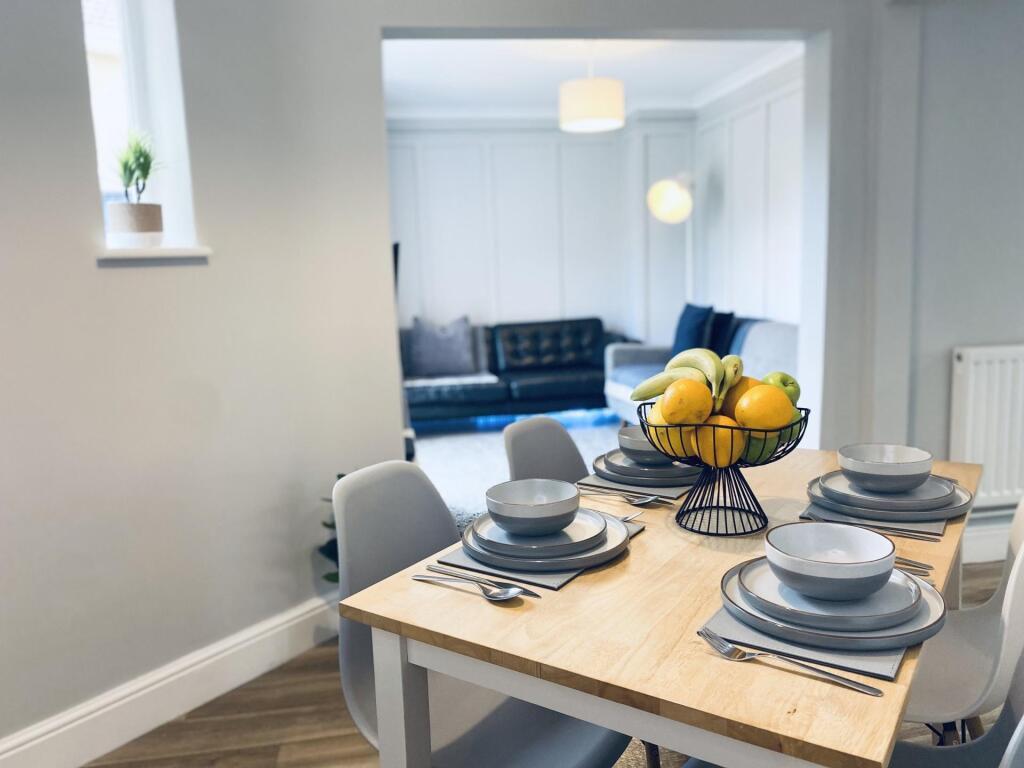 Additional image 3 of Frome Road, Bath