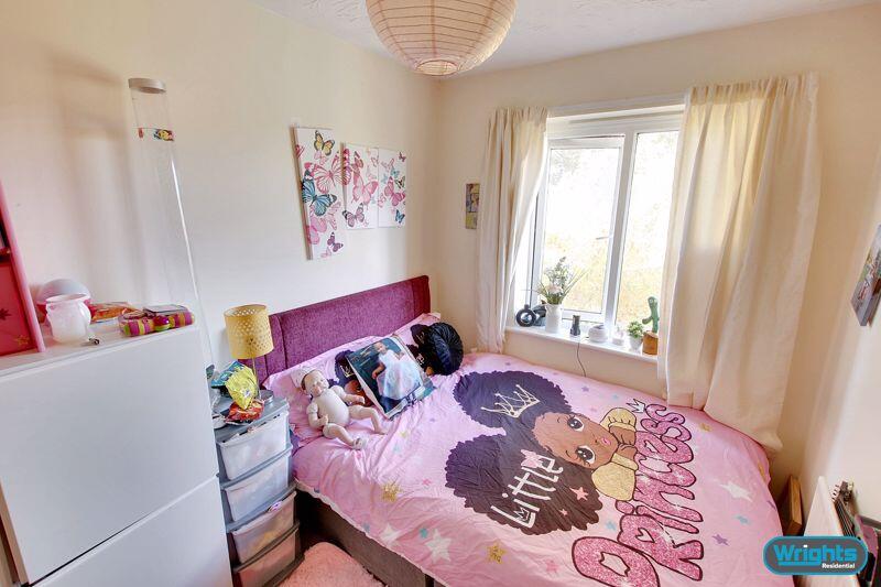 Additional image 8 of Foxglove Drive, Trowbridge