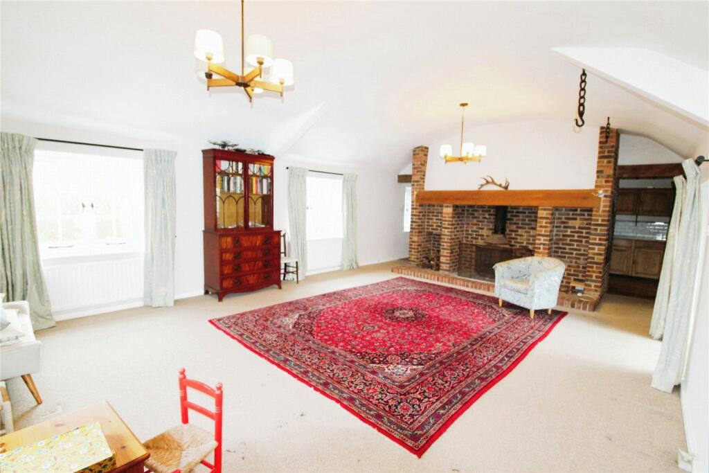 Additional image 18 of The Granary, St Martins Farm, Zeals, Warminster, BA12