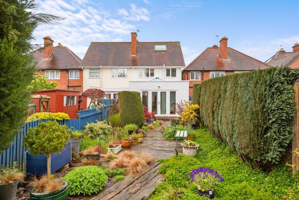 Property image for Slater Road, Bentley Heath