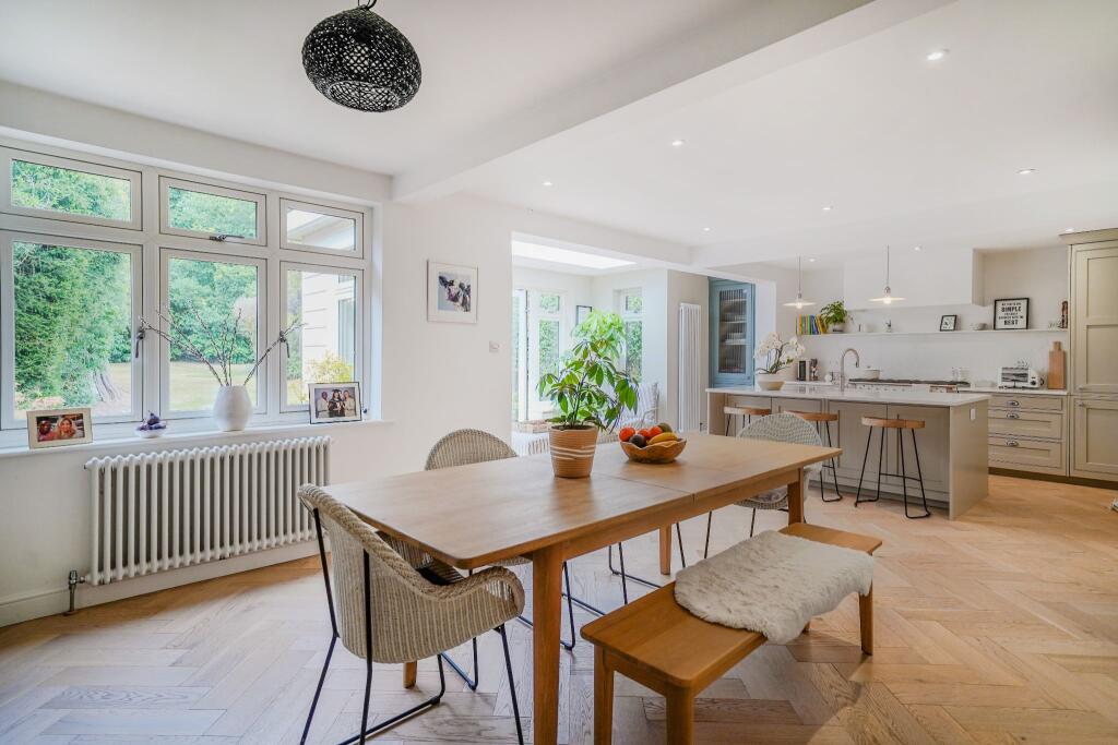 Additional image 5 of Grange Road,Dorridge, Solihull, B93