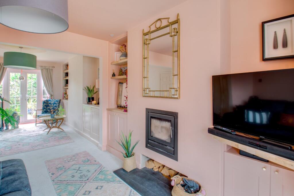 Additional image 8 of Charles Street, Headless Cross, Redditch, Worcestershire, B97