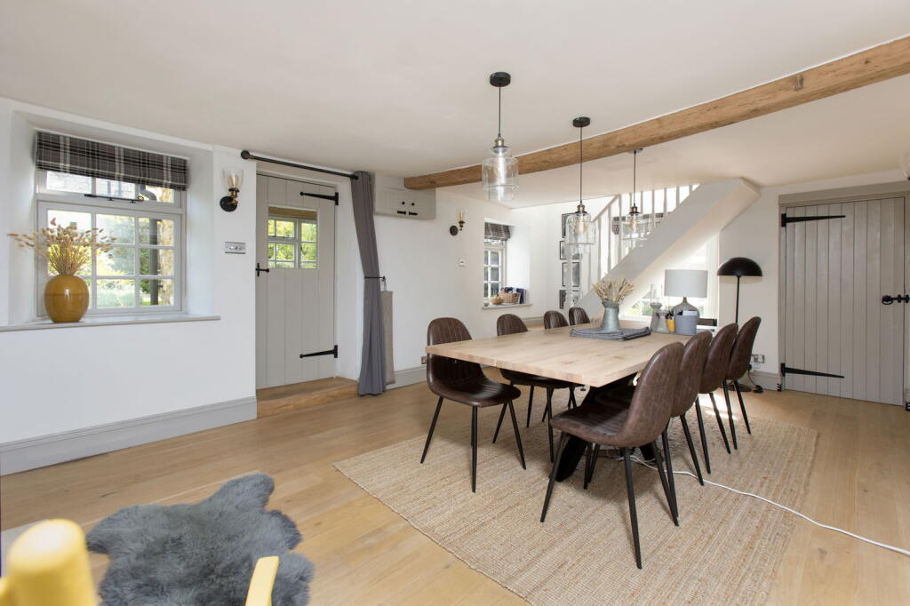 Additional image 13 of The Midlands, Holt, Wiltshire, BA14 6RG