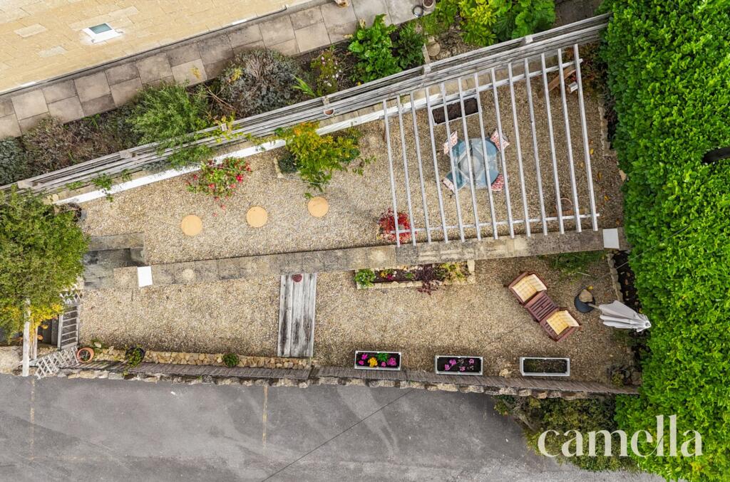 Additional image 27 of Fosse Lane, Batheaston, BA1