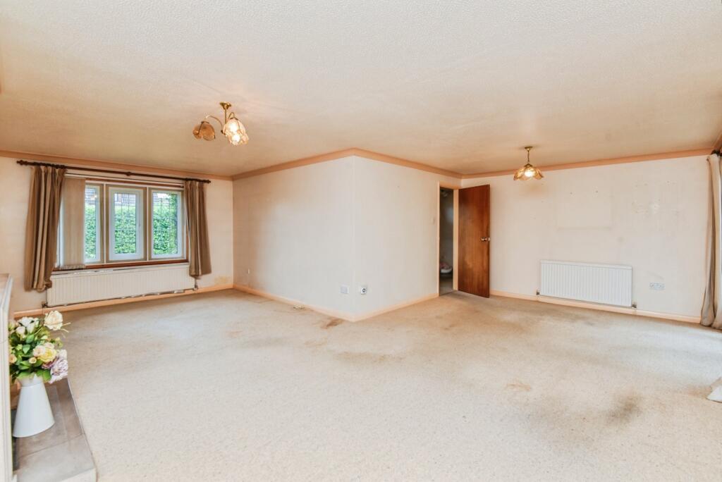 Additional image 7 of Gooselade, Street, Somerset, BA16