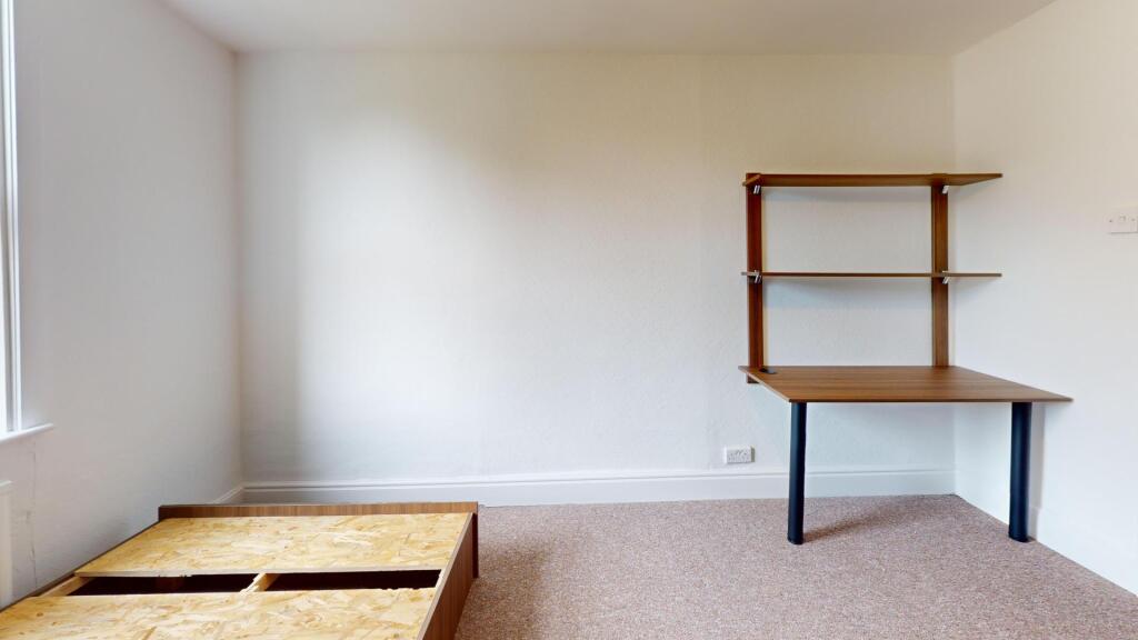 Additional image 21 of Brook Road, Bath