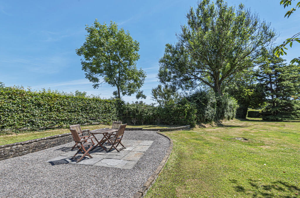 Additional image 17 of Leigh Road, Chantry, Frome, Somerset, BA11