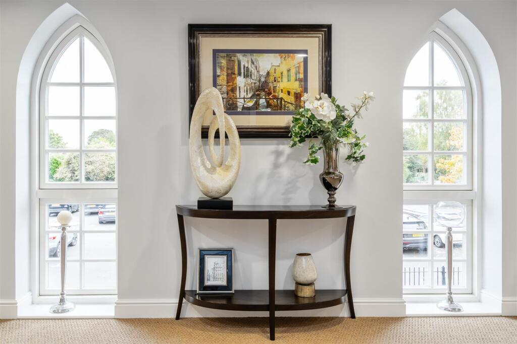 Additional image 17 of High Street, Knowle, Solihull