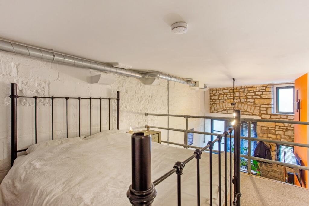 Additional image 14 of Vale View Terrace Batheaston BA1