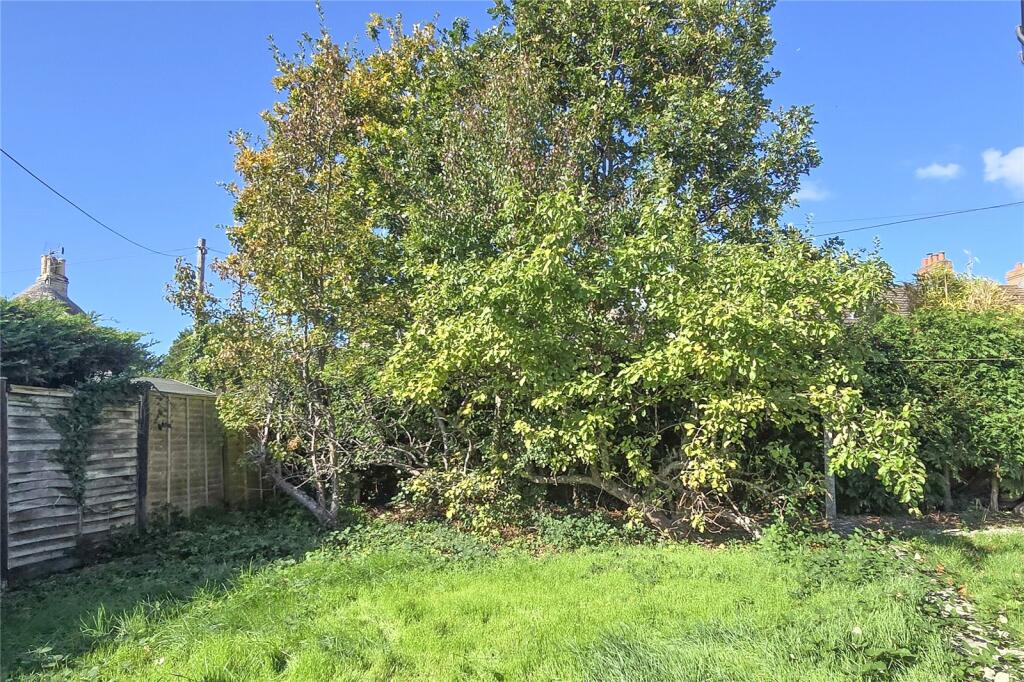 Additional image 17 of The Mount, Trowbridge