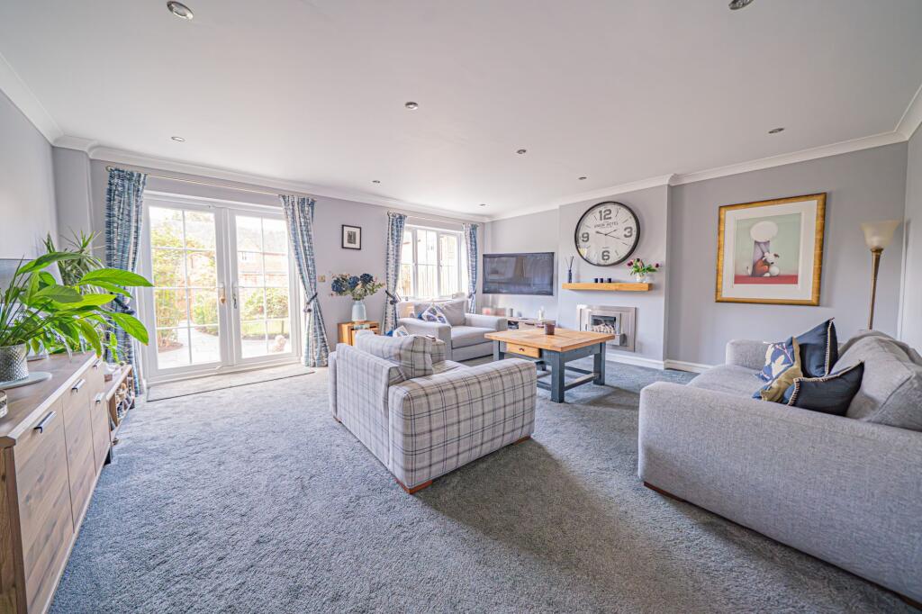 Additional image 5 of Tilehouse Green Lane, Knowle, B93