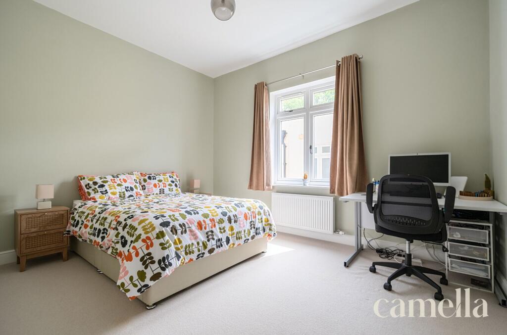 Additional image 14 of Bannerdown Road, Batheaston, BA1