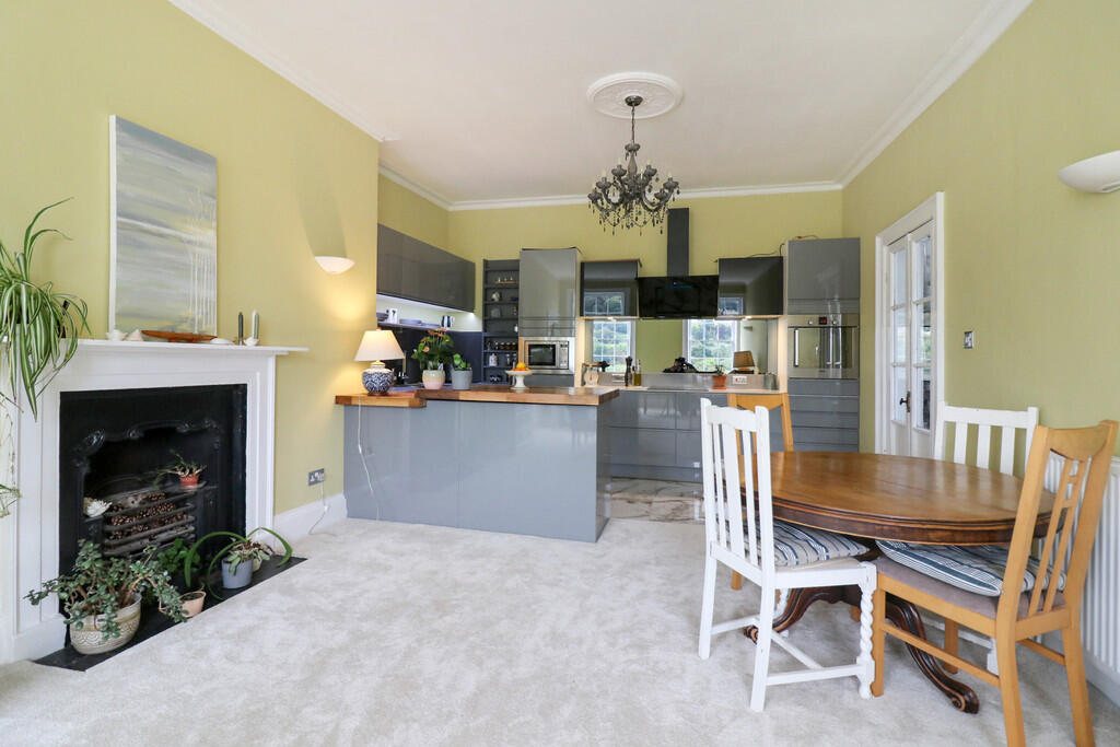 Additional image 10 of Grosvenor Place, Bath