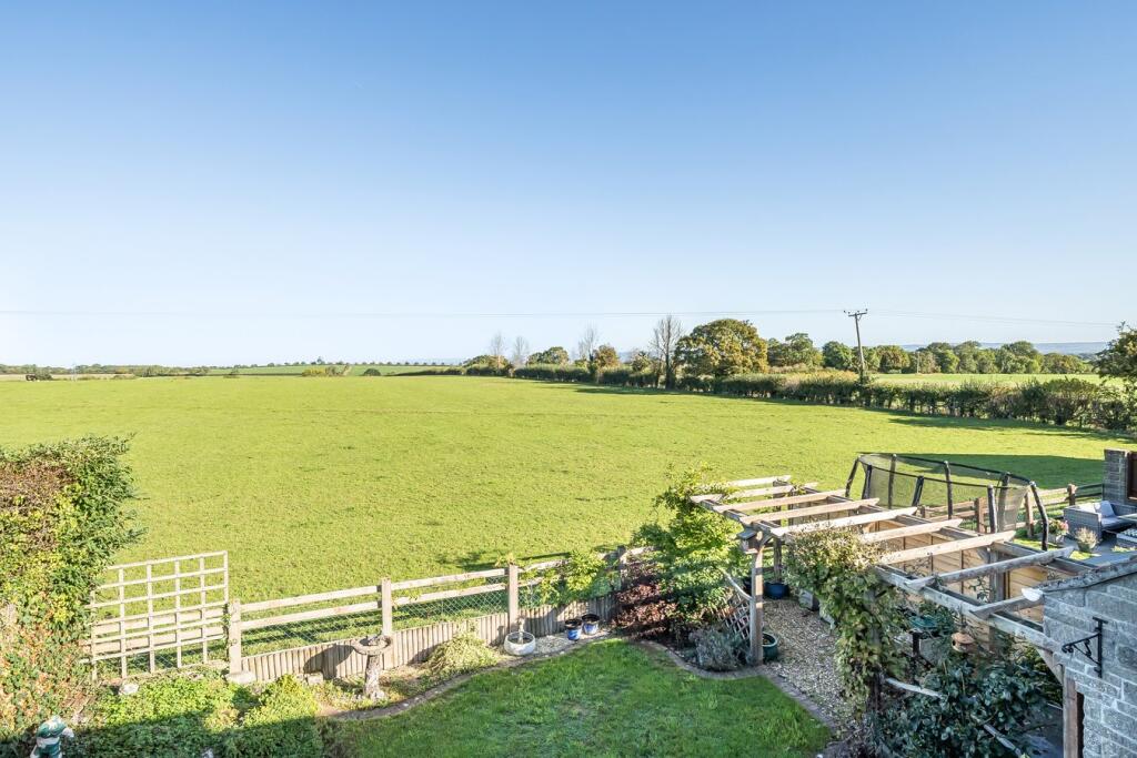 Additional image 33 of Littlefield Close, Walton, BA16