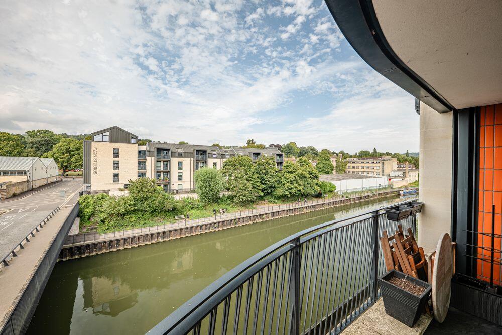 Additional image 9 of Sovereign Point, Midland Road, Bath