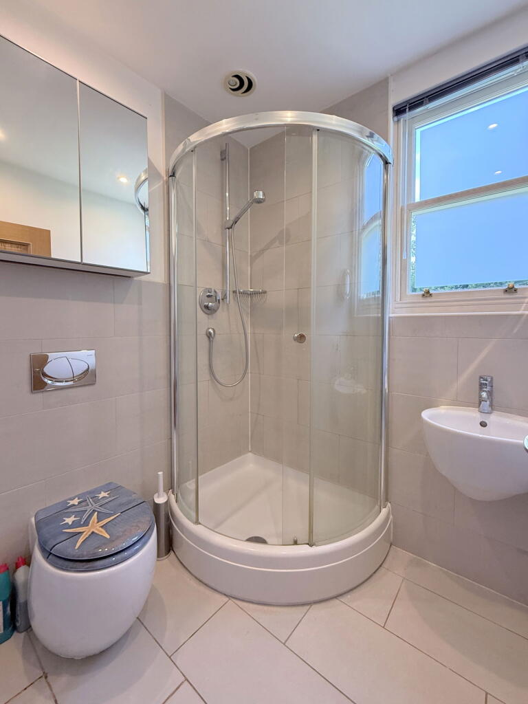 Additional image 13 of The Elms, Bath