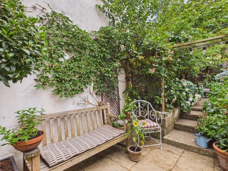 Additional image 19 of Herbert Road, Oldfield Park, Bath