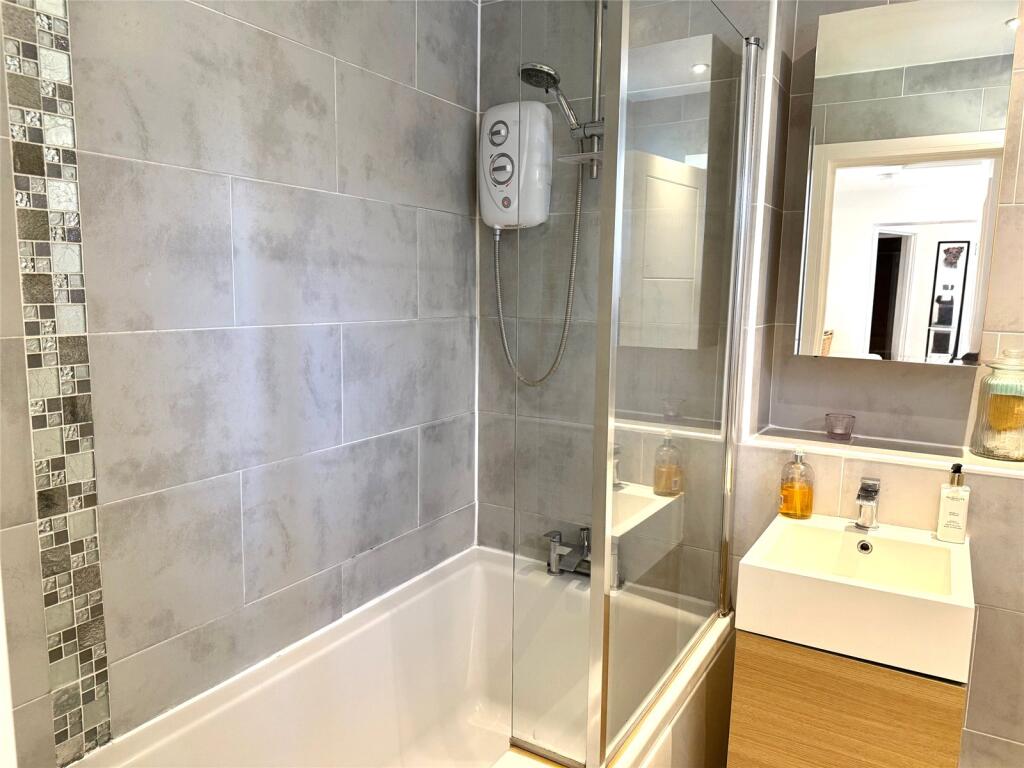 Additional image 11 of Holly Court, Frome, Somerset, BA11