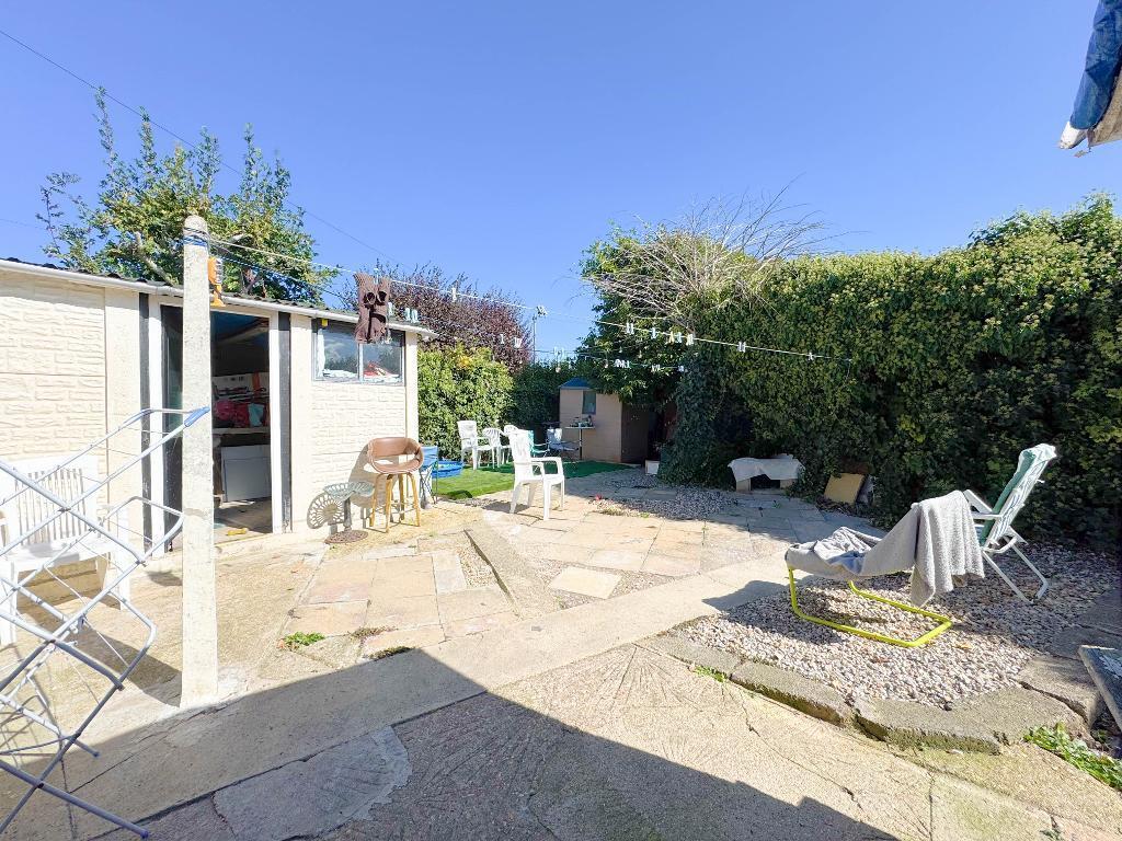 Additional image 14 of Islington, Trowbridge, Wiltshire, BA14 8QE