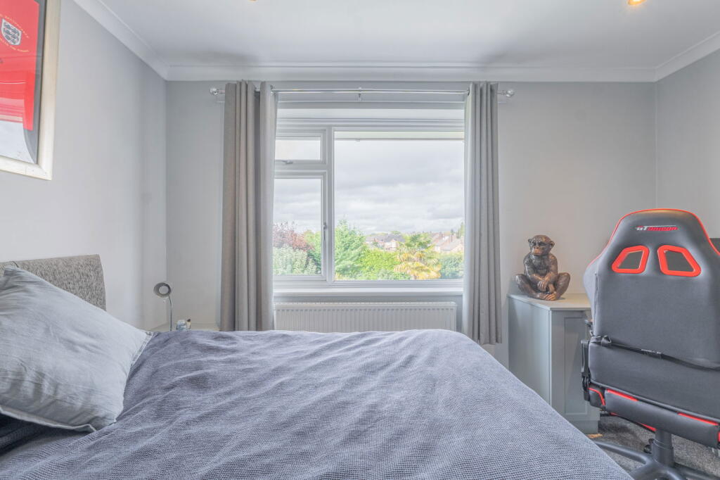 Additional image 35 of Mason Road, Headless Cross, Redditch, B97 5DU