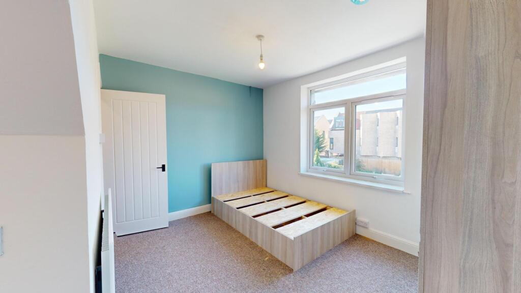 Additional image 14 of Shaftesbury Road, Bath
