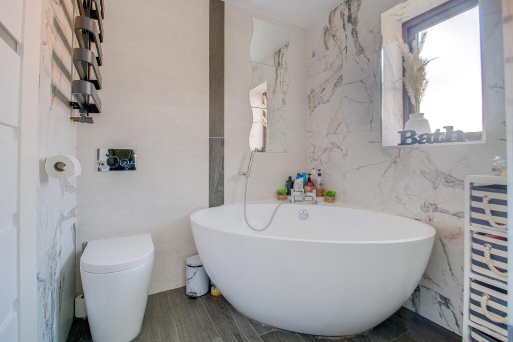 Additional image 22 of Seven Acres Lane, Redditch, Worcestershire, B98