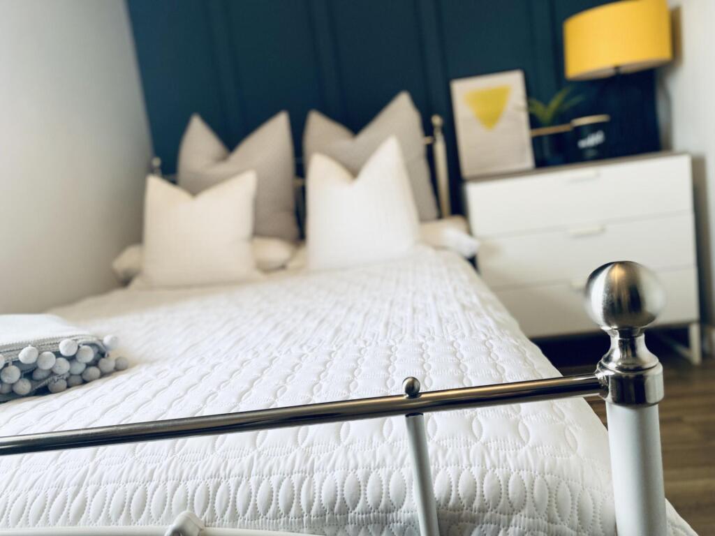 Additional image 12 of Frome Road, Bath