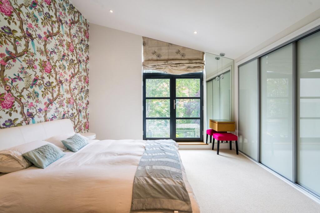 Additional image 4 of St. Johns Road Bath BA2