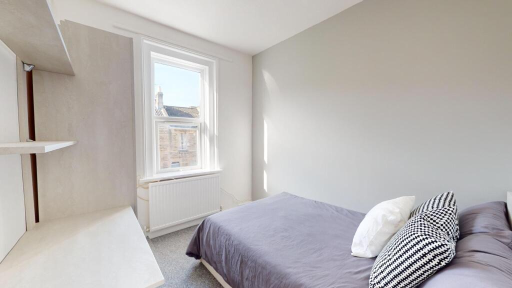 Additional image 16 of St Kildas Road, Bath