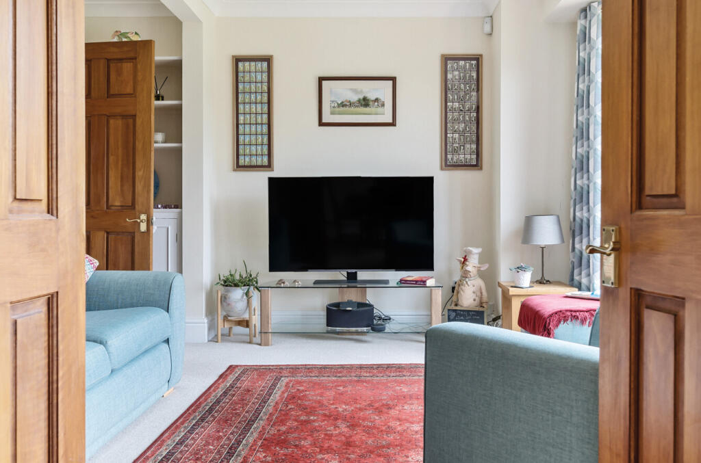 Additional image 5 of Brixton Deverill, Brixton Deverill, Warminster, BA12