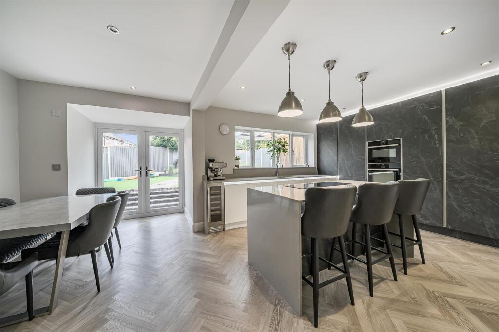 Additional image 18 of Stourton Close, Knowle