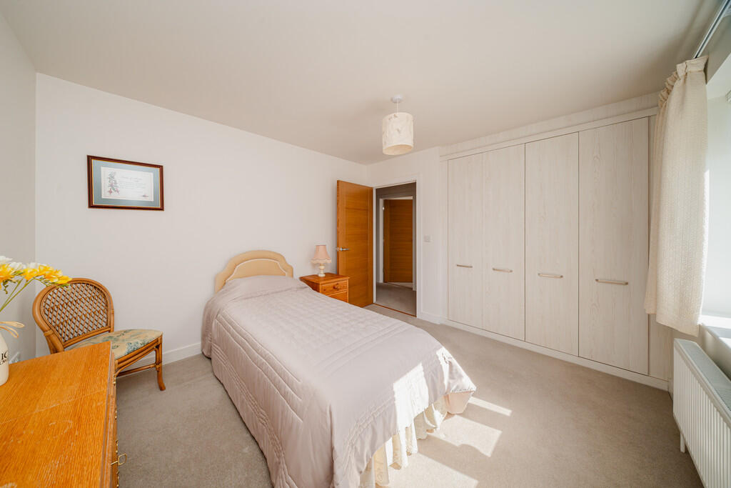 Additional image 15 of The Halve, Warminster