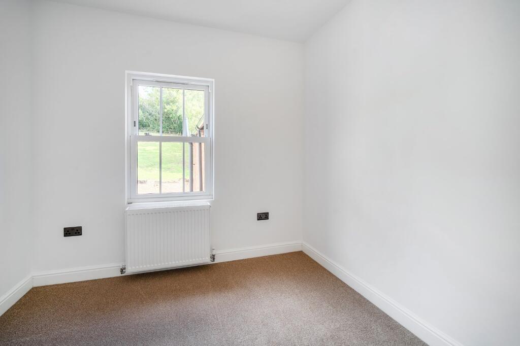 Additional image 8 of Enfield Road, Hunt End, Redditch, Worcestershire, B97