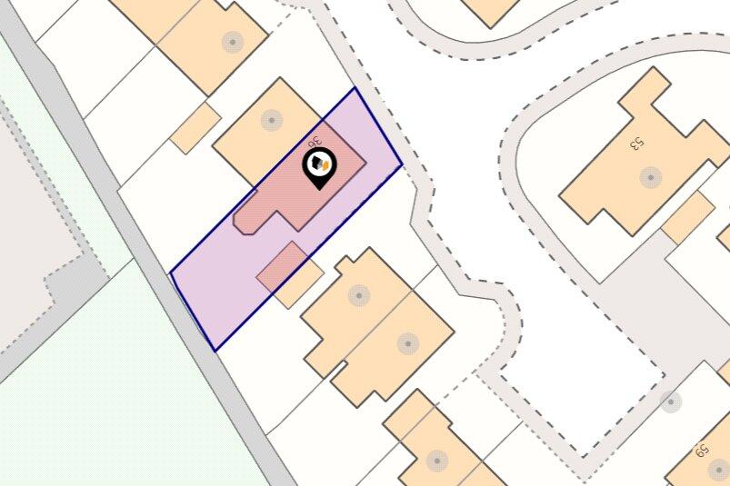 Additional image 2 of Arundell Close, Westbury