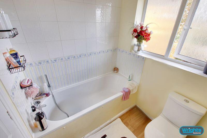 Additional image 9 of Foxglove Drive, Trowbridge