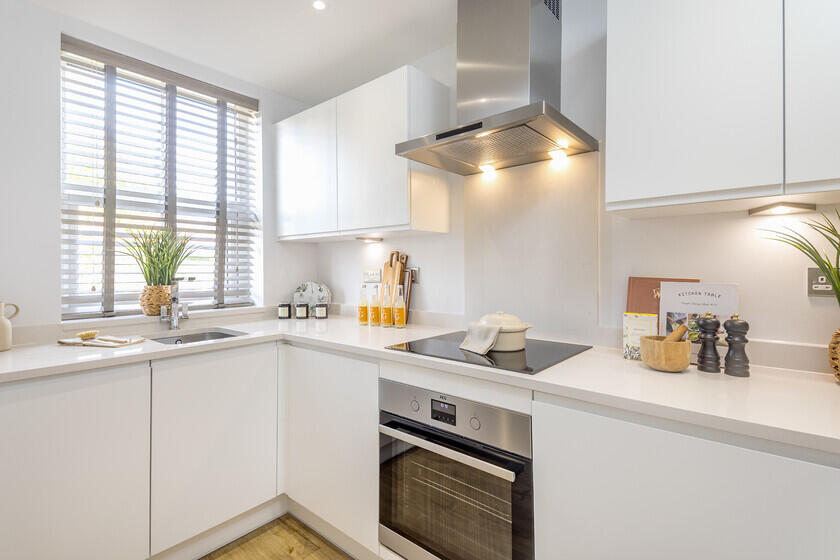 Additional image 3 of The Mount,
Frome,
Somerset,
BA11 5BX