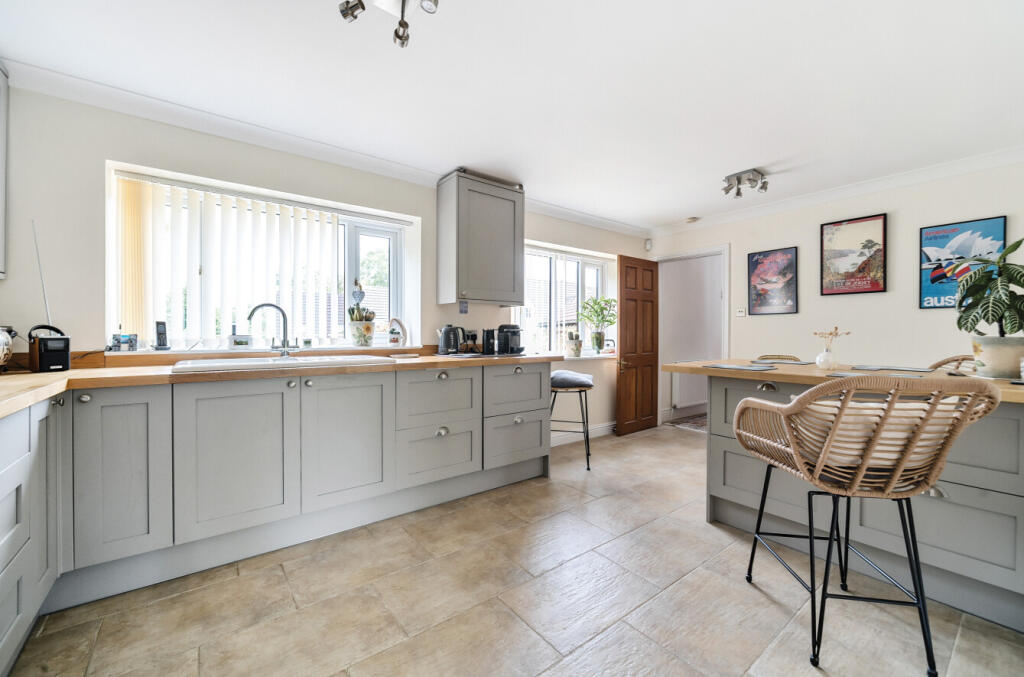 Additional image 11 of Brixton Deverill, Brixton Deverill, Warminster, BA12