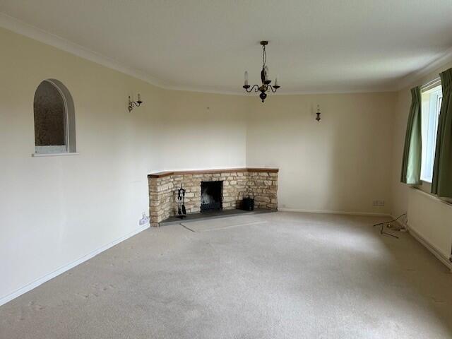 Additional image 4 of South Brewham, Somerset, BA10 0LE
