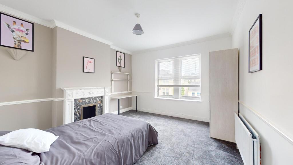 Additional image 17 of Newbridge Road, Bath