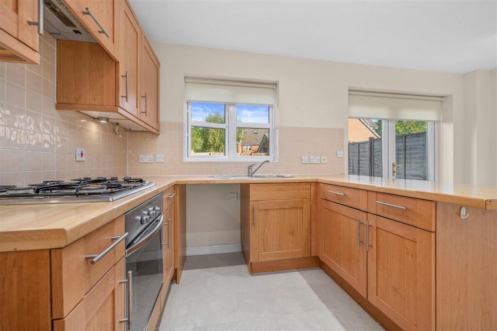 Additional image 7 of Tutnall Drive, Hockley Heath, Solihull